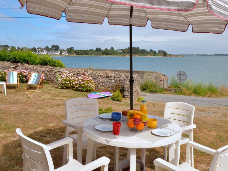 Search and Stay destination Assérac, Pays de la Loire - France from AU$ 157. La Lousse
