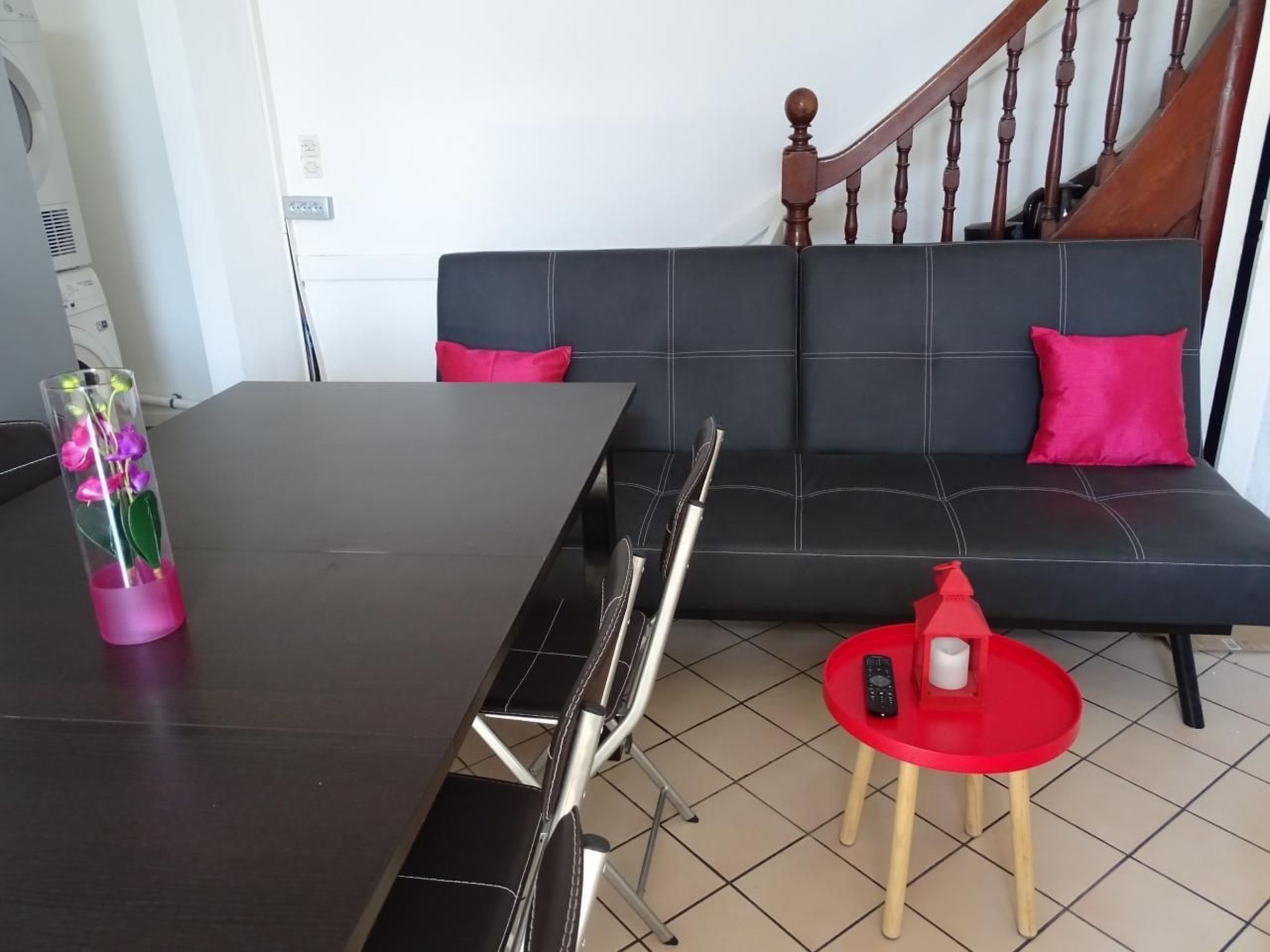 Ferienhaus-Image-tags.info