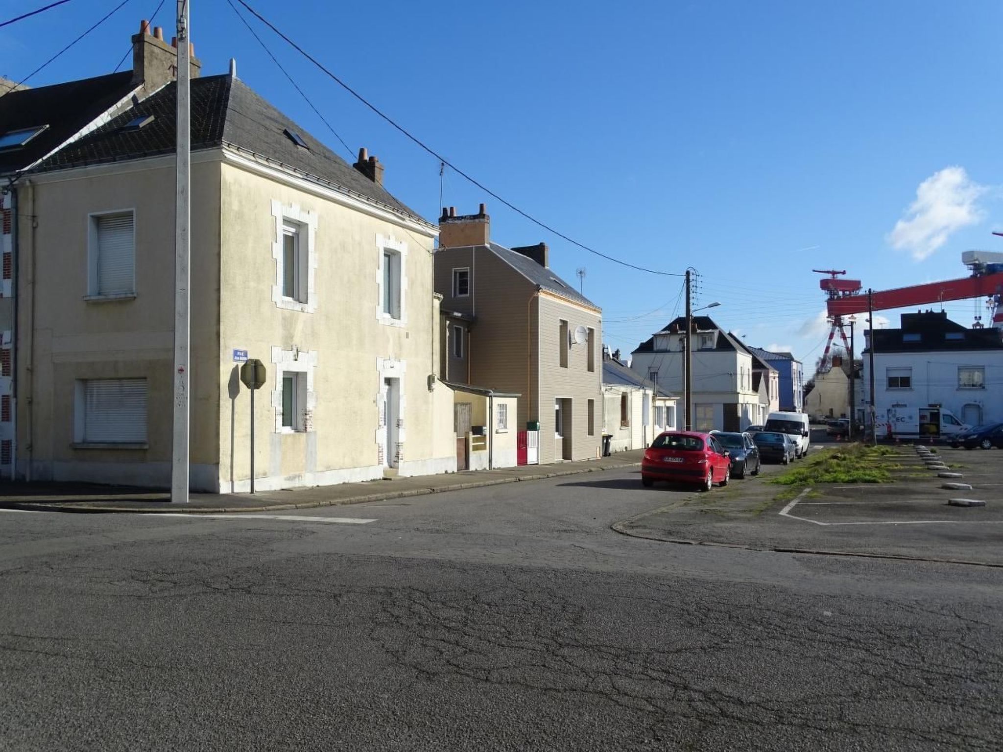 Ferienhaus-Image-tags.info