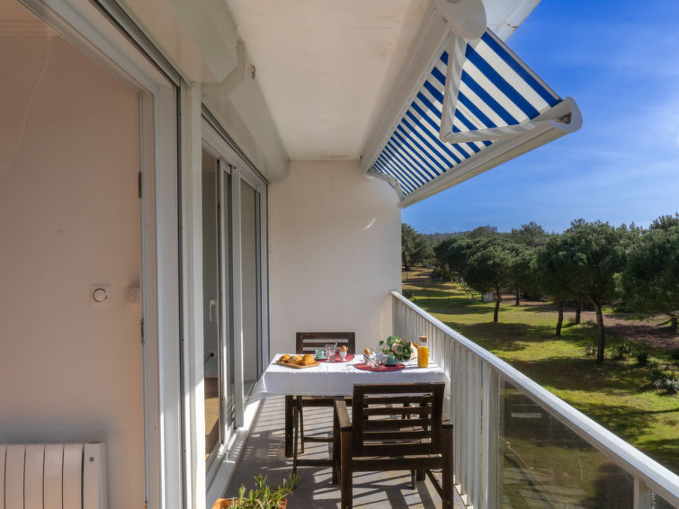 Search and Stay destination Saint-Brevin-les-Pins, Pays de la Loire - France from AU$ 167. L'Ermitage