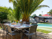 Villa Sunset