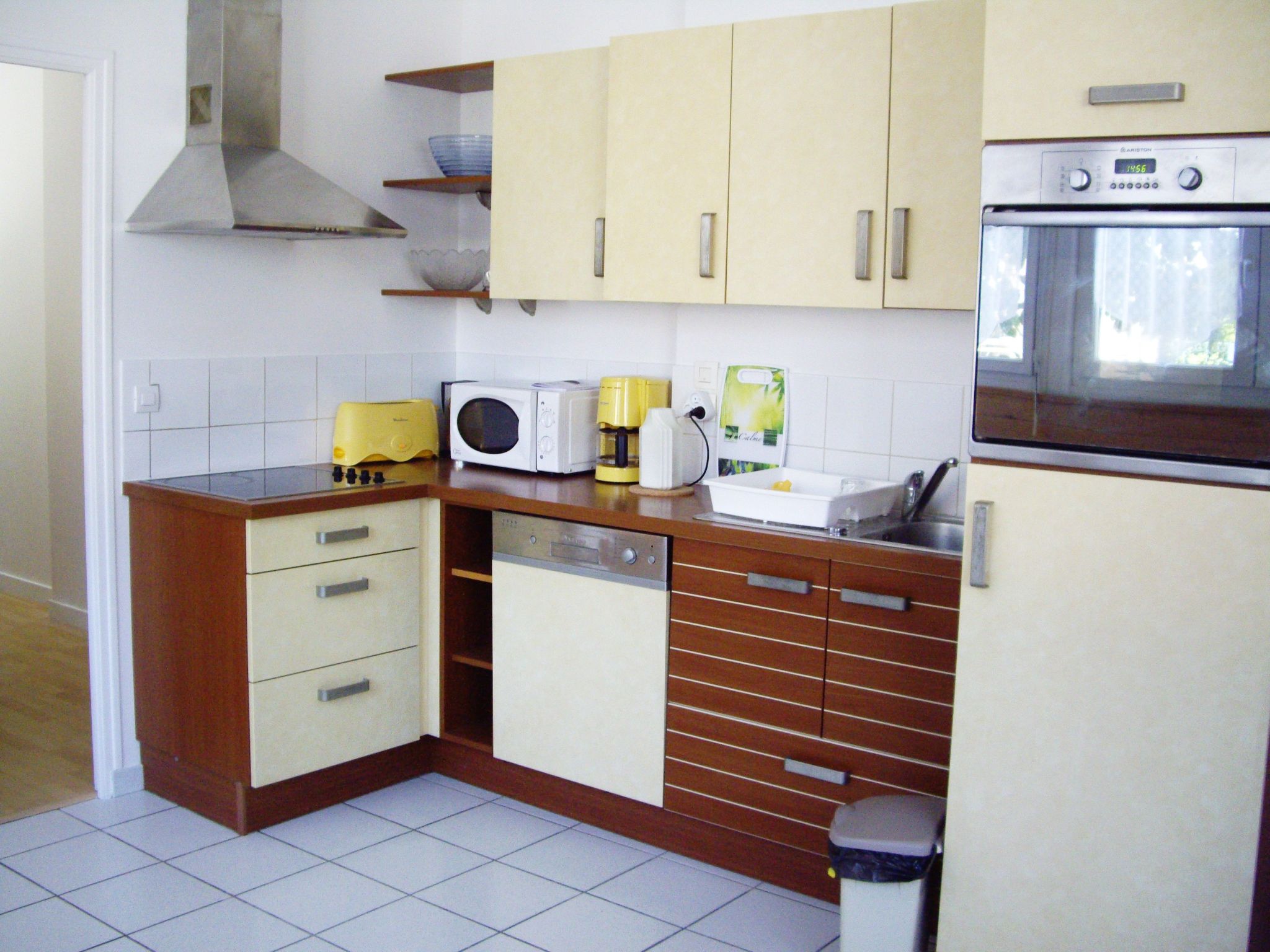 Mit Terrasse-Image-tags.info