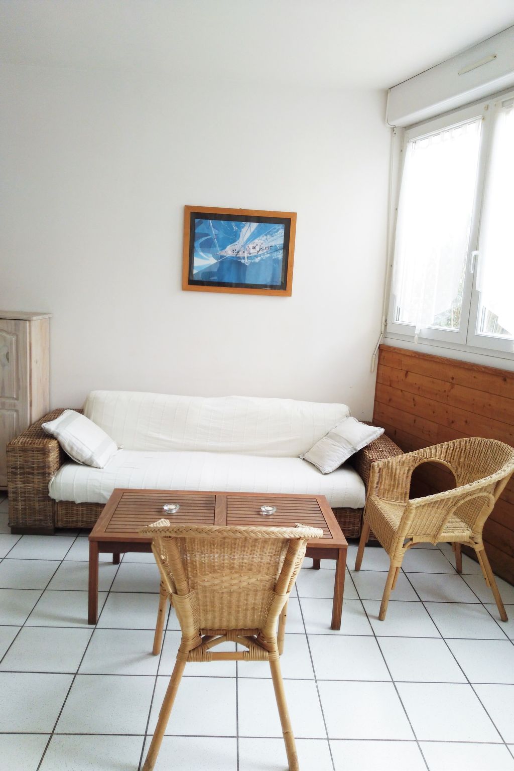 Mit Terrasse-Image-tags.info