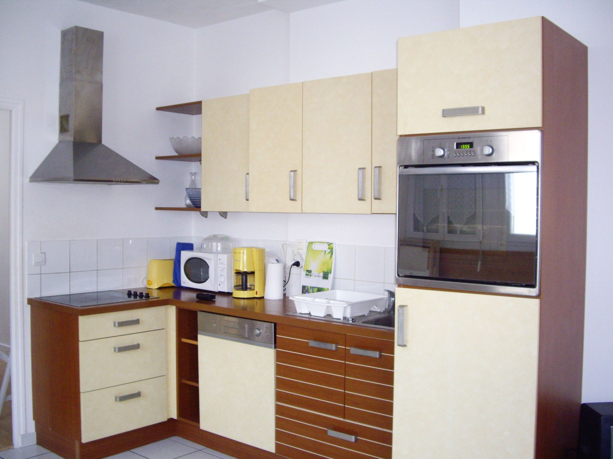 Mit Terrasse-Image-tags.info