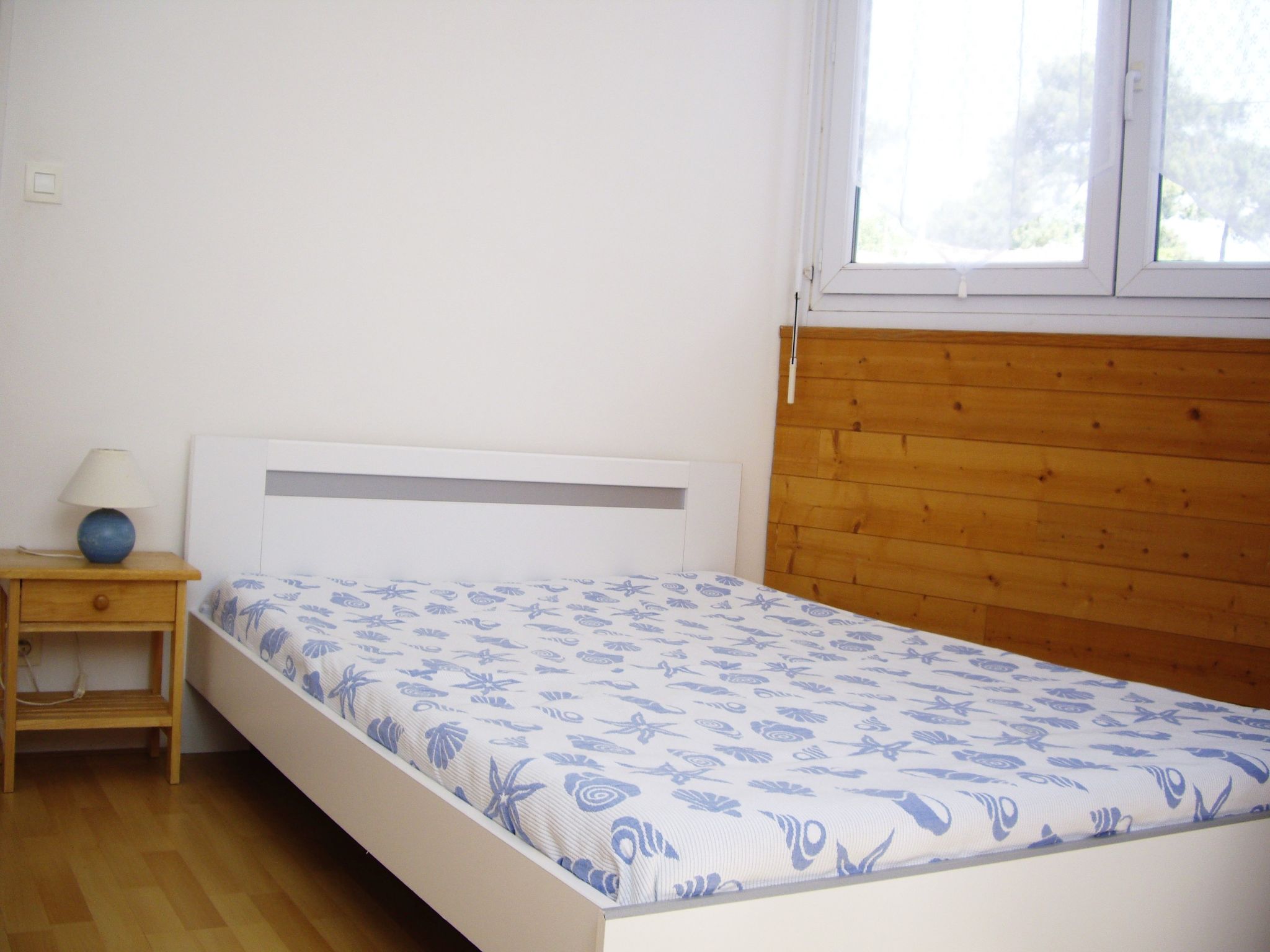 Mit Terrasse-Image-tags.info