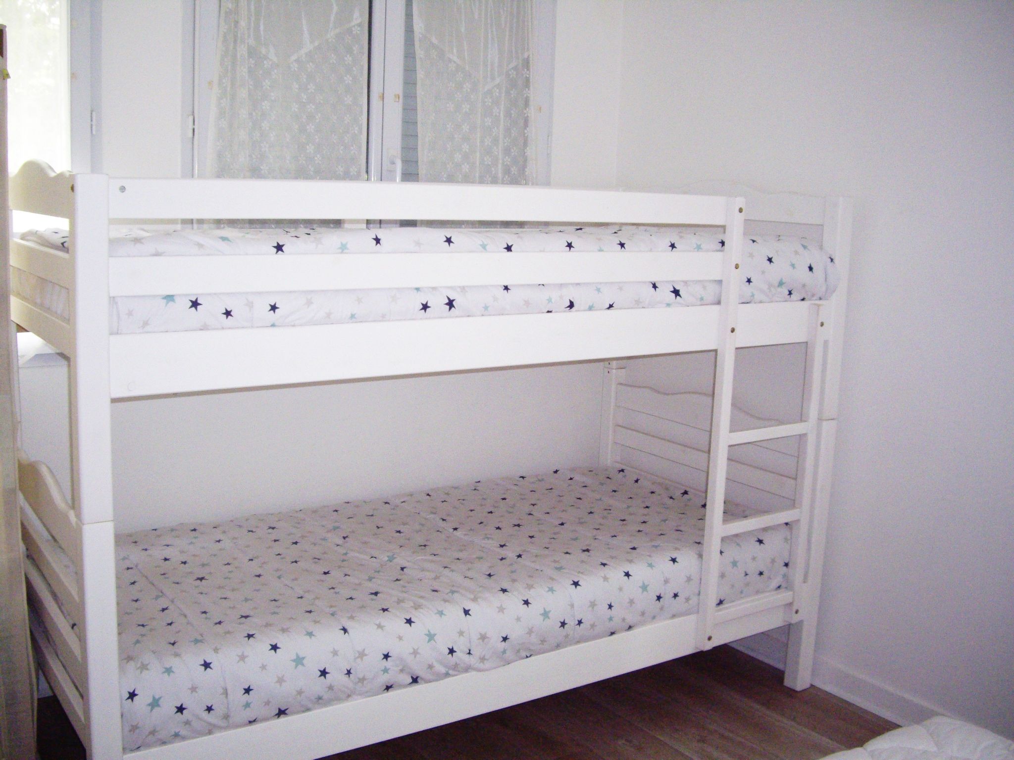 Mit Terrasse-Image-tags.info