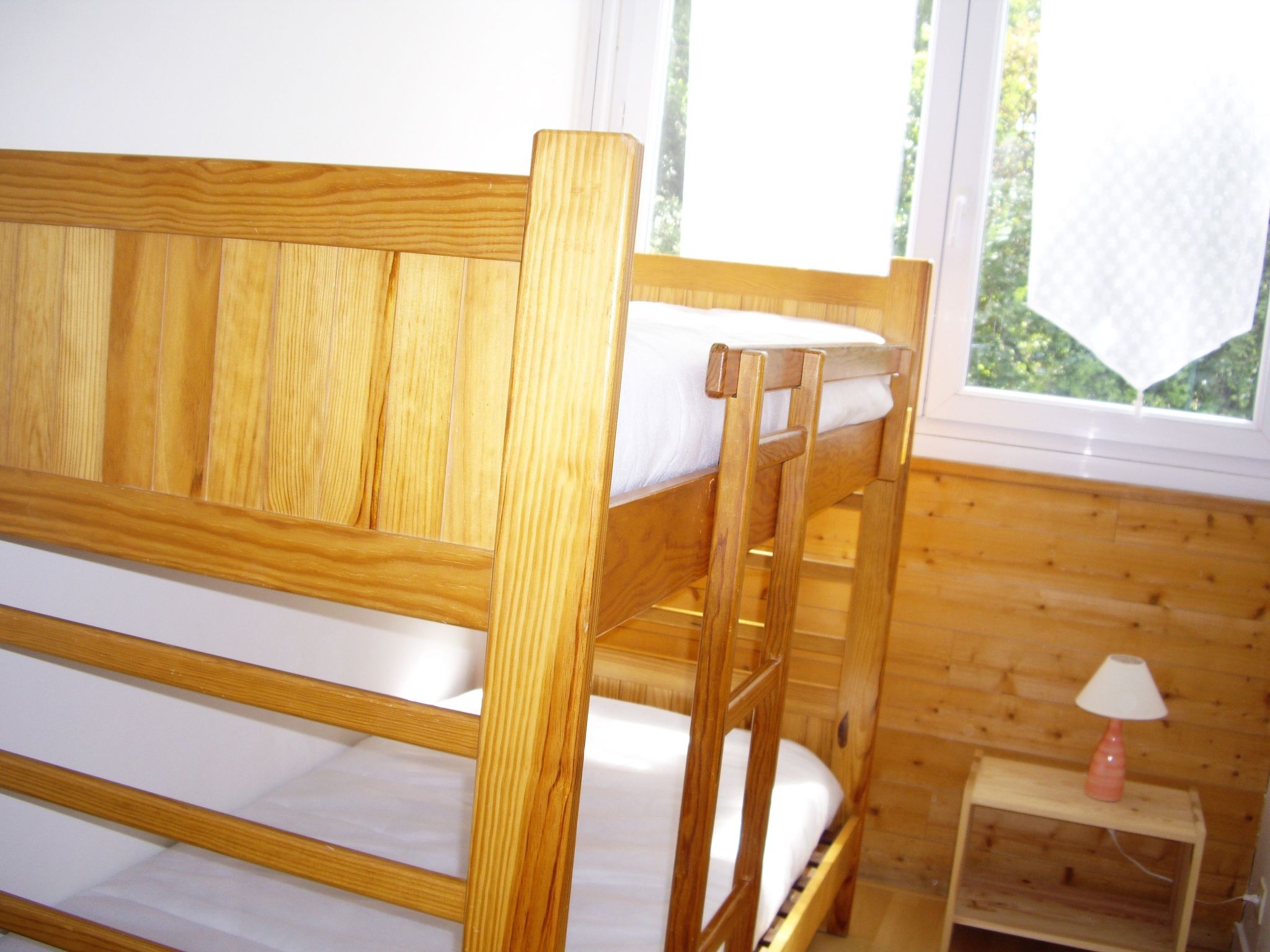 Mit Terrasse-Image-tags.info