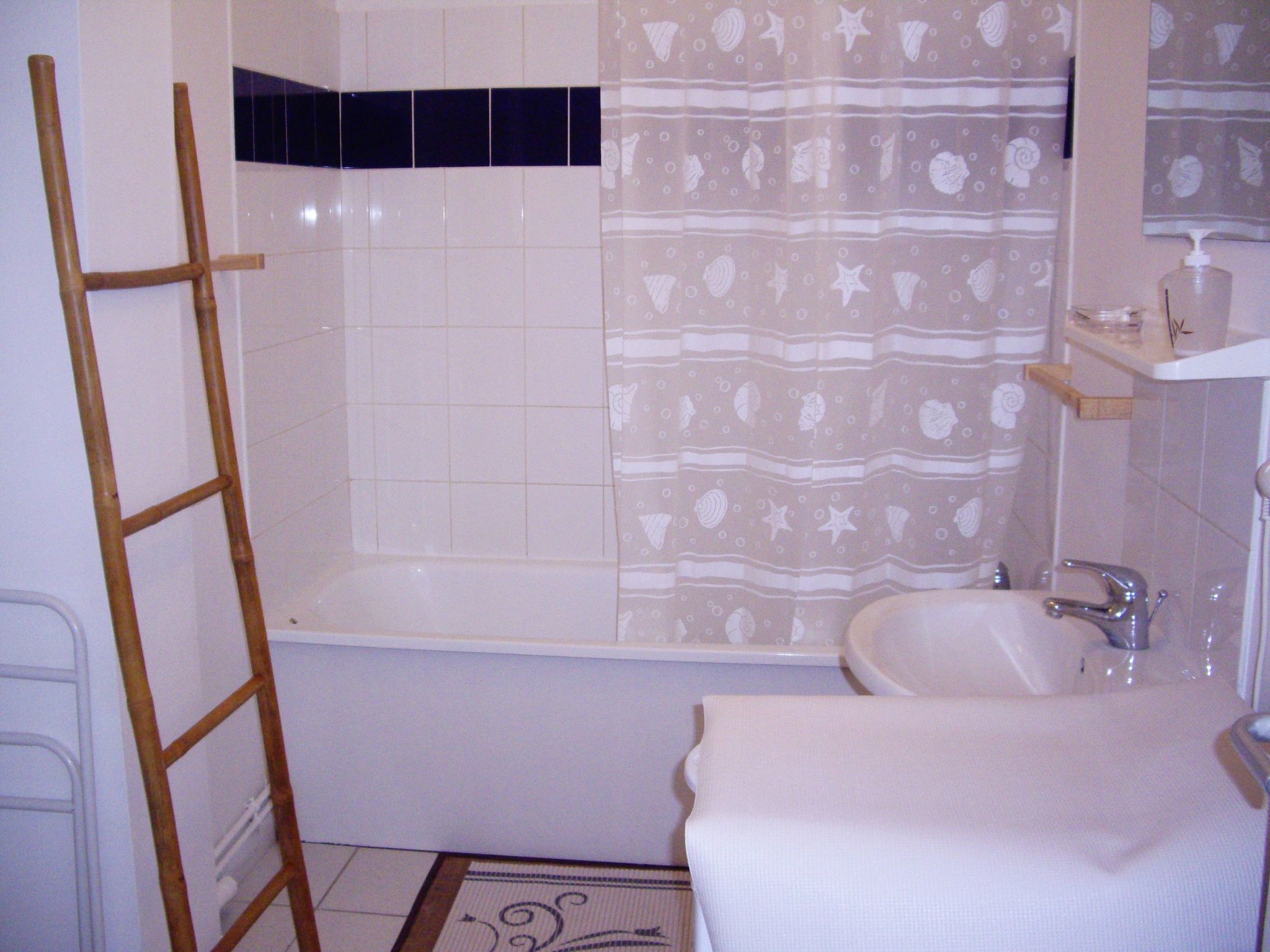 Mit Terrasse-Image-tags.info