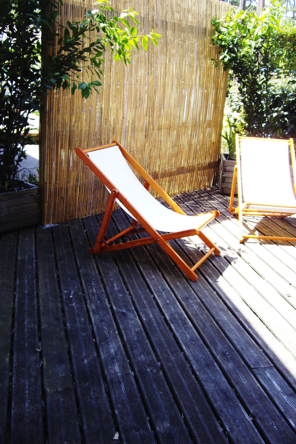 Mit Terrasse-Image-tags.info