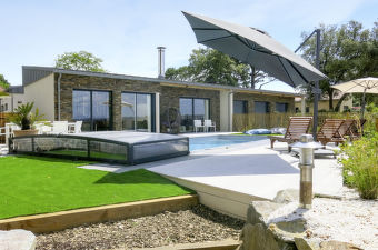 Ferienhauser Ferienwohnungen Loire Atlantique Interchalet