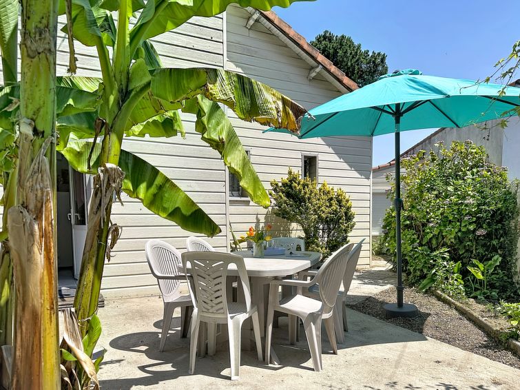 L'estuaire - Saint-Brevin-les-Pins