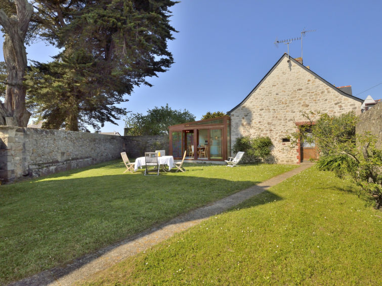 Search and Stay Destinations. Holidays Rentals in Le Croisic, Loire-Atlantique - Pays de la Loire - France