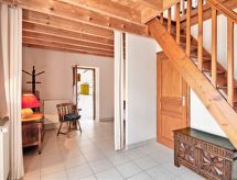 House image small