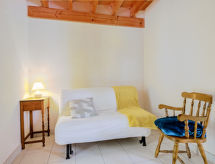 House image small