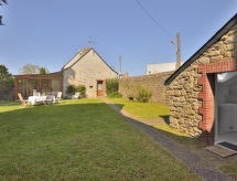 House image small