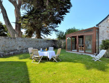House image small