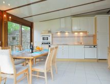 House image small