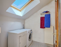 House image small
