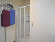 House image small