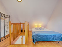 House image small