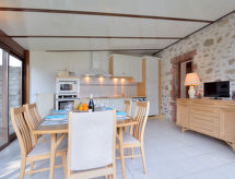 House image small