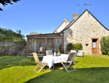 House image small
