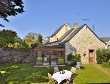 House image small