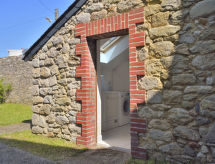 House image small