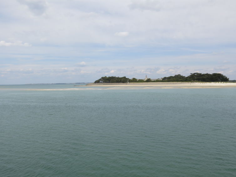 Place