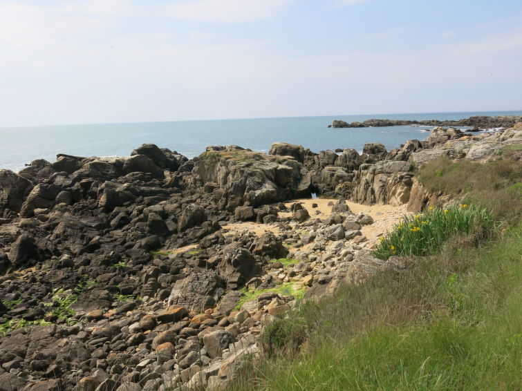 Place