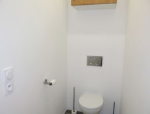 Ferienwohnung Villa Sophia