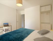 Ferienwohnung Villa Sophia
