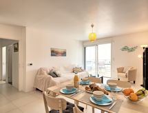 Ferienwohnung Villa Sophia