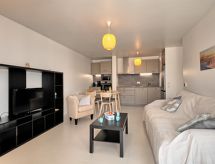 Ferienwohnung Villa Sophia