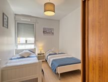 Ferienwohnung Villa Sophia
