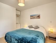 Ferienwohnung Villa Sophia