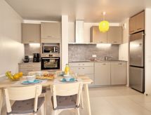 Ferienwohnung Villa Sophia