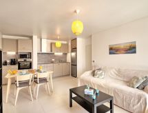 Ferienwohnung Villa Sophia