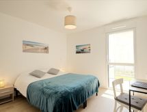 Ferienwohnung Villa Sophia