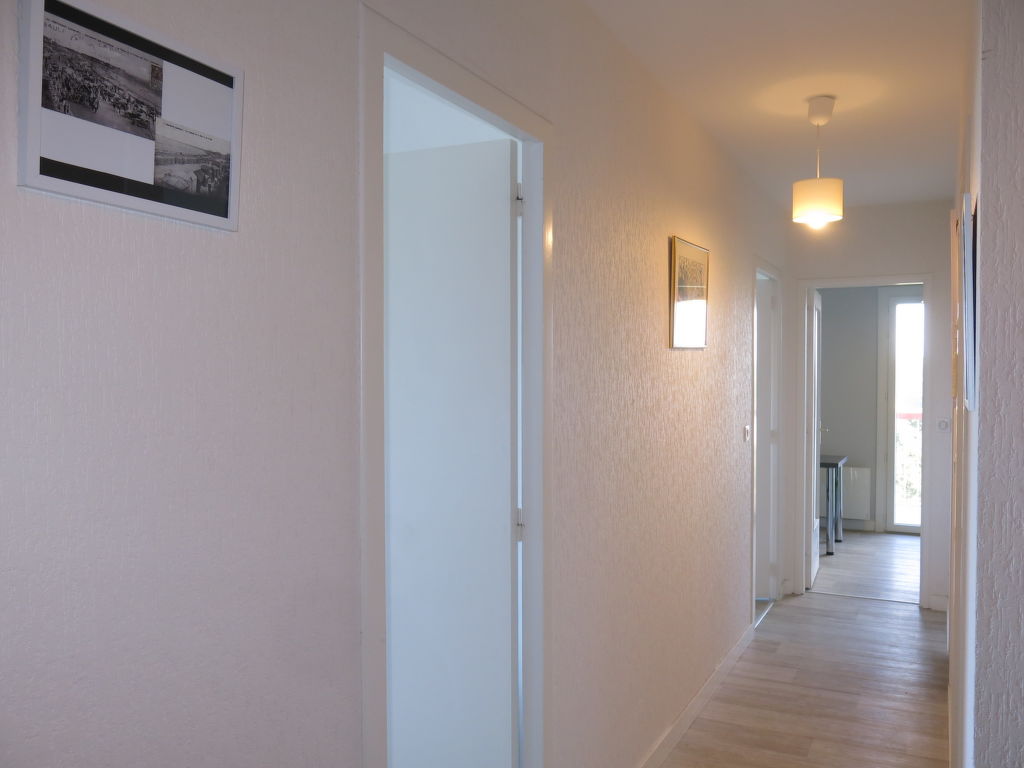 Bild 13