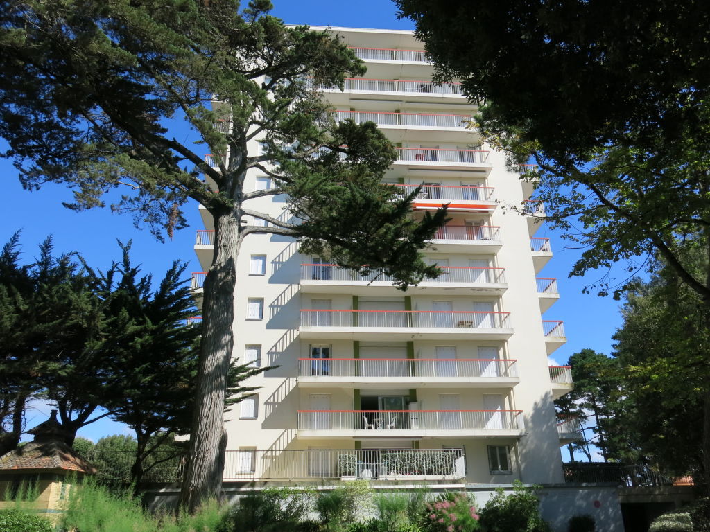 Bild 28