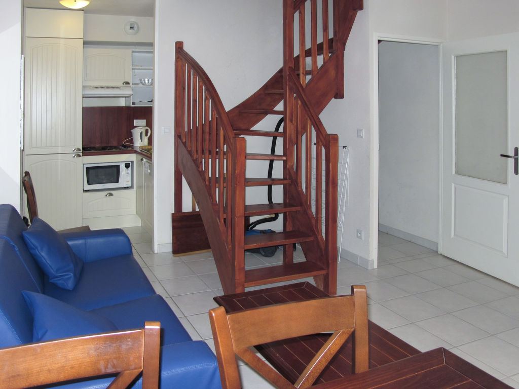 Bild 12