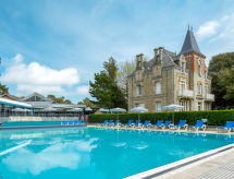 Domaine Ker Juliette (PNI402)