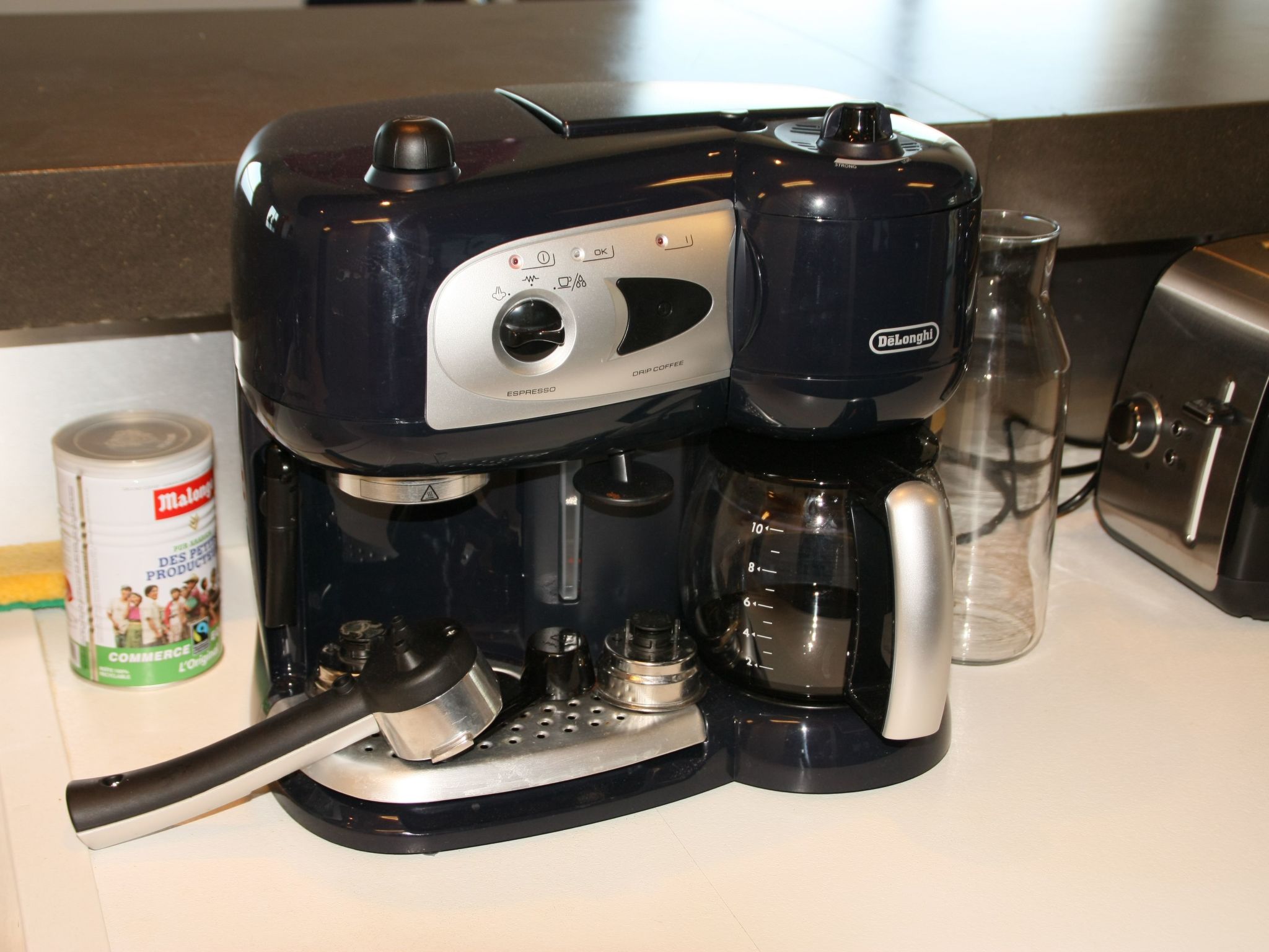 Appartement in Pornichet mit Großem Balkon und Meerblick-Image-tags.info