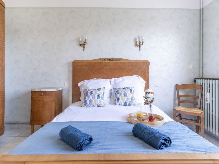 Search and Stay destination Pornic, Pays de la Loire - France from AU$ 256. Les Albatros