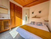 Ferienhaus Les Albatros