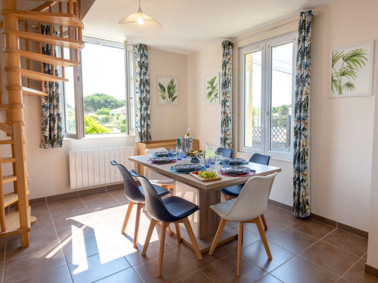Search and Stay destination Pornic, Pays de la Loire - France from AU$ 317. Le Moulin Neuf