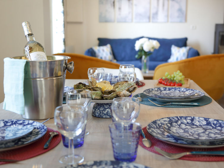 Search and Stay destination Pornic, Pays de la Loire - France from AU$ 317. Le Moulin Neuf