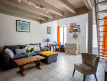 La Maison du Pêcheur