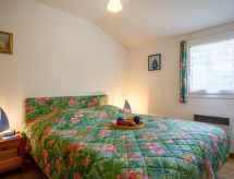 Ferienhaus Le Moussaillon